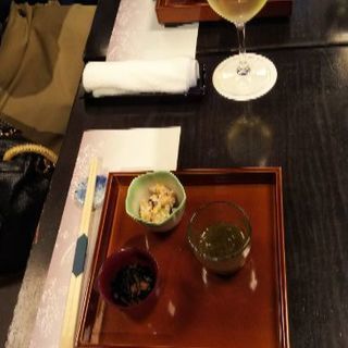 30代＊40代＊50代 食事会しながら.お友達作りしてみませんか...