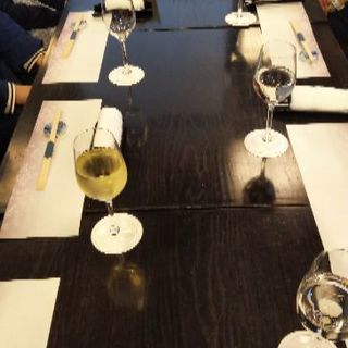 30代＊40代＊50代 食事会しながら.お友達作りしてみませんか？ 女性限定です。 - 足立区