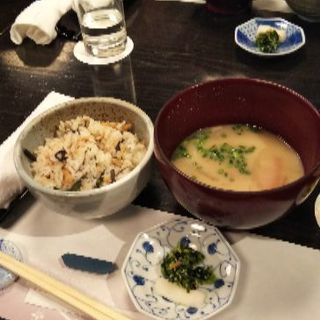 30代＊40代＊50代 食事会しながら.お友達作りしてみませんか？ 女性限定です。 - 友達