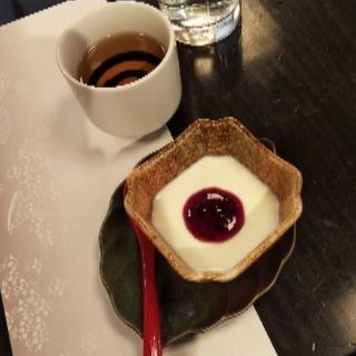 30代＊40代＊50代 食事会しながら.お友達作りしてみませんか？ 女性限定です。 − 東京都