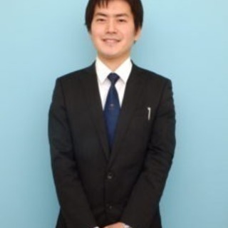【オンライン対応】社会福祉士、精神保健福祉士の国家試験家庭教師の画像