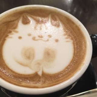 ✨✨5/27(日)・6/1(金)アラサー・アラフォー・アラフィフの前向きな人が集まるオシャレカフェ会✨✨ - 仙台市