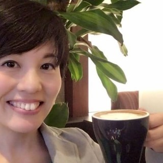 ✨✨5/27(日)・6/1(金)アラサー・アラフォー・アラフィフ...