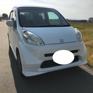 ☆人気のホンダ ライフ☆