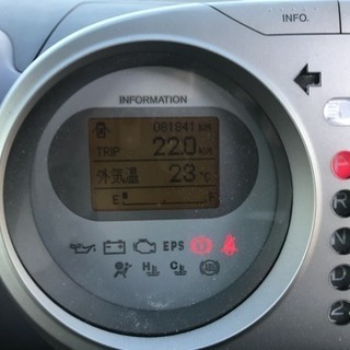 ☆人気のホンダ ライフ☆の画像