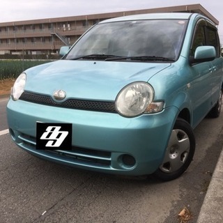 全コミ19万円❗️ナビ、TV❗️シエンタ  G❗️