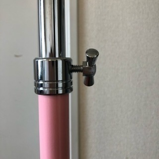 ハンガーラック❤️追加の画像