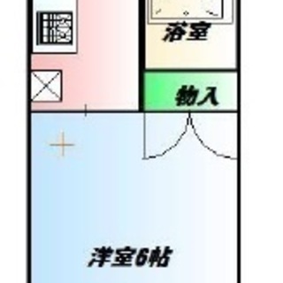 ※現金137,840円プレゼント利用で初期費用0円入居可能！！ ...