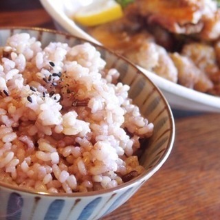 【絶品料理の会🍴】5/26(土)11:00〜☺︎