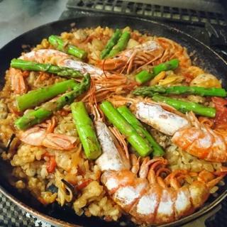27日飲みたーい！ - 富山市