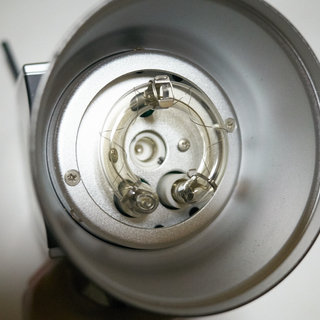 COMET コメット S Y N C H R O N 0 4 R C ワイヤレスの画像