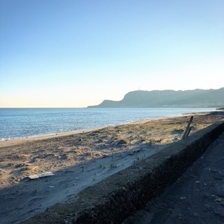 ジモティー函館100人サークルBBQ🦐🐚🥩