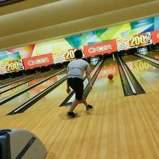 一緒に遊べる人募集！