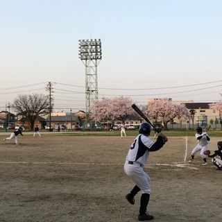 メンバー募集 - 春日井市