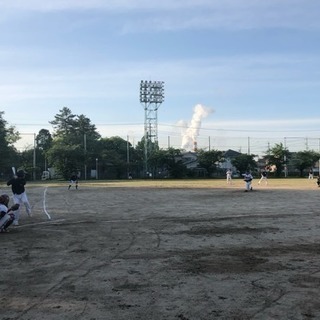 メンバー募集 - メンバー募集