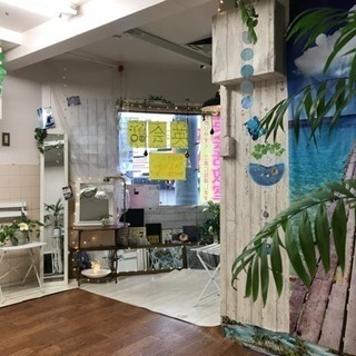 英会話・無料体験レッスンご予約受付中！