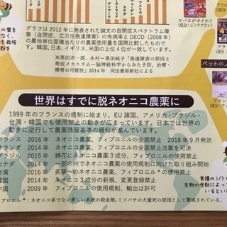 子供の為に出来る事から − 栃木県