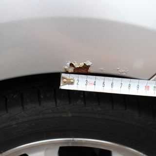 ダイハツ　ムーヴ　4気筒ターボ車  普段の足にどうですか？の画像