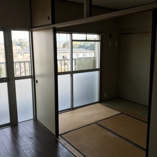 便利屋 万事屋 じゃん坊 − 大阪府
