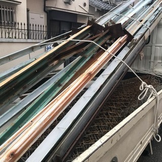 便利屋 万事屋 じゃん坊 - 地元のお店