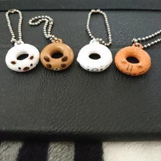 ガチャガチャ②