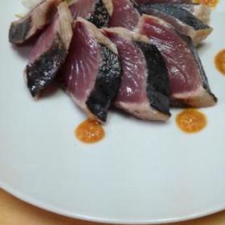 物々交換グループ