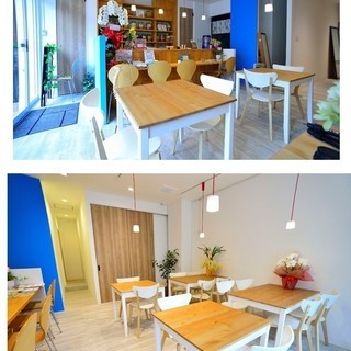 「夏みかんの酵素ジュースセミナー」手作りジュースセミナーです。　酵素ジュースを飲むと、新陳代謝が活発になり太りにくく、ダイエットにも効果的。新陳代謝が高まり、美肌効果 シミやしわの予防。 食後の消化作用を助け、デトックス効果、便秘の悩みや、免疫力もアップの画像