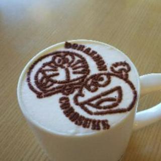 カフェ☕️会しませんか…😊（女性限定）