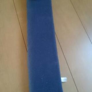 腕枕 なまけたろう パソコン 事務作業 手枕の画像