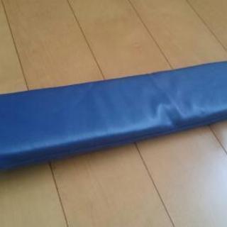 腕枕 なまけたろう パソコン 事務作業 手枕の画像