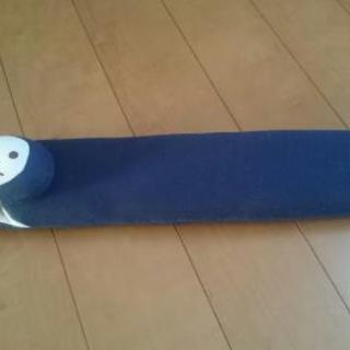 腕枕 なまけたろう パソコン 事務作業 手枕の画像