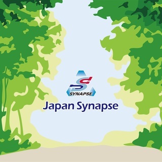 急募！！5／25、26、27限定！！ミウィ橋本プレミアム付き商品...