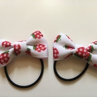 M-Styleリボン教室の画像