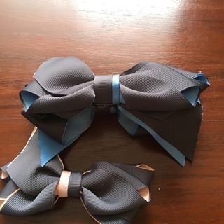 M-Styleリボン教室の画像