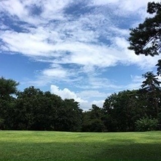 少人数制　アットホームなヨガ教室です♪☆の画像