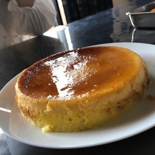 豪華なスイーツパーティー✨(*☻-☻*)(´∀｀*)7人のパティシエが腕を振るってます🎶 - 大阪市