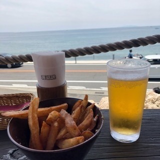 ☺︎スノボ×お酒☺︎