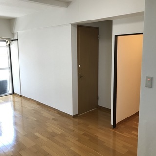 ★ 大家直 駅ロータリー徒歩1分 1LDK 2K 入居募集 ペット応相談 シングルマザー 生活保護応援！ 店舗・住居複合マンション ジモティーのみ特典初期費用お得 ★☆ − 千葉県