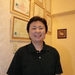 台湾式足つぼを基礎から習うの画像