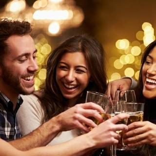 【 最大30名！】6月16日名古屋で飲み会！