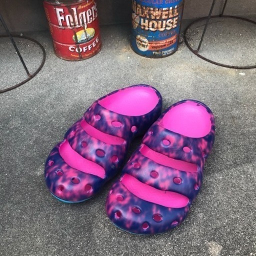 KEEN YOGI サイズ10 アウトドア