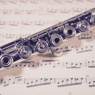 横浜市瀬谷区フルート・ピアノレッスン リデアル音楽教室