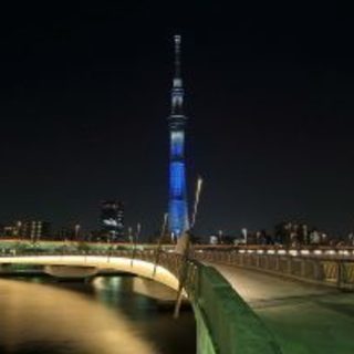 6/23(土)18:00～ムード満点は保証！ライトアップ浅草寺へ...