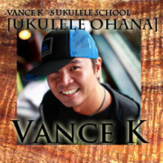 Lau Ola`ike