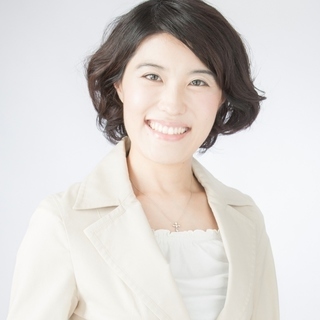 初心者が、たった３ヶ月で外国人と20分楽しく英会話ができる／東大卒英語コーチのマンツーマン英語講座＜体験・個別相談会＞の画像