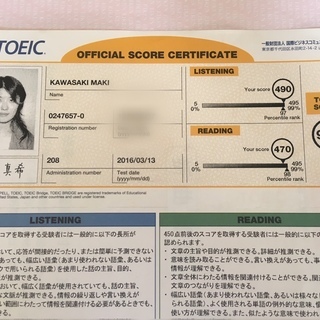 初心者が、たった３ヶ月で外国人と20分楽しく英会話ができる／東大卒英語コーチのマンツーマン英語講座＜体験・個別相談会＞の画像