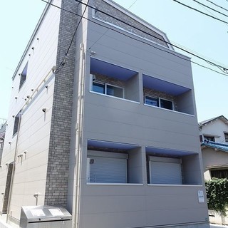  🉐初期費用10万円🙂築浅BT別♪副都心線要町駅徒歩９分！家賃7...
