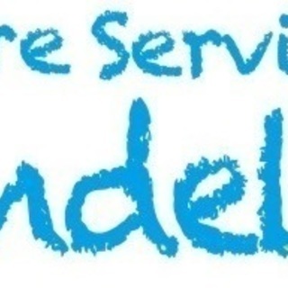 登録ヘルパーさん大募集（常勤ヘルパーも）