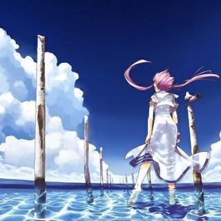 アニメ・ゲーム好きな友達をつくりたい！