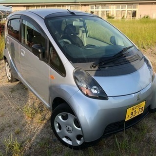 現状値下げ値下げ✨スマートキー シートヒーター タイヤリアバリ山✨